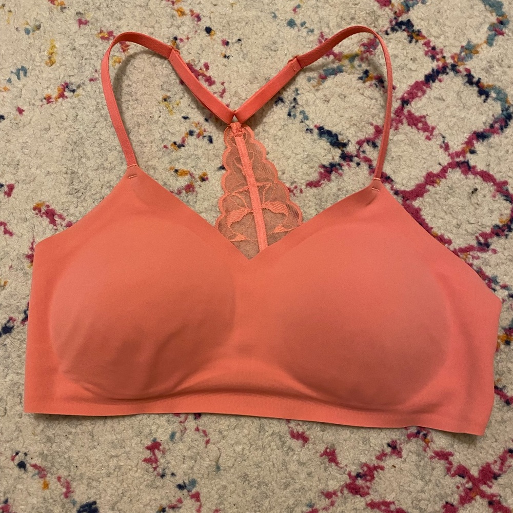 True and co bra